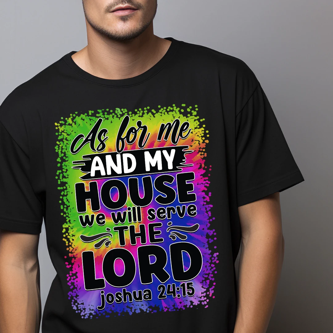 852-young-men-wearing-a-black-modern-t-shirt-mockup-that-says-as-for-me-and-my-house-1734878079144.png