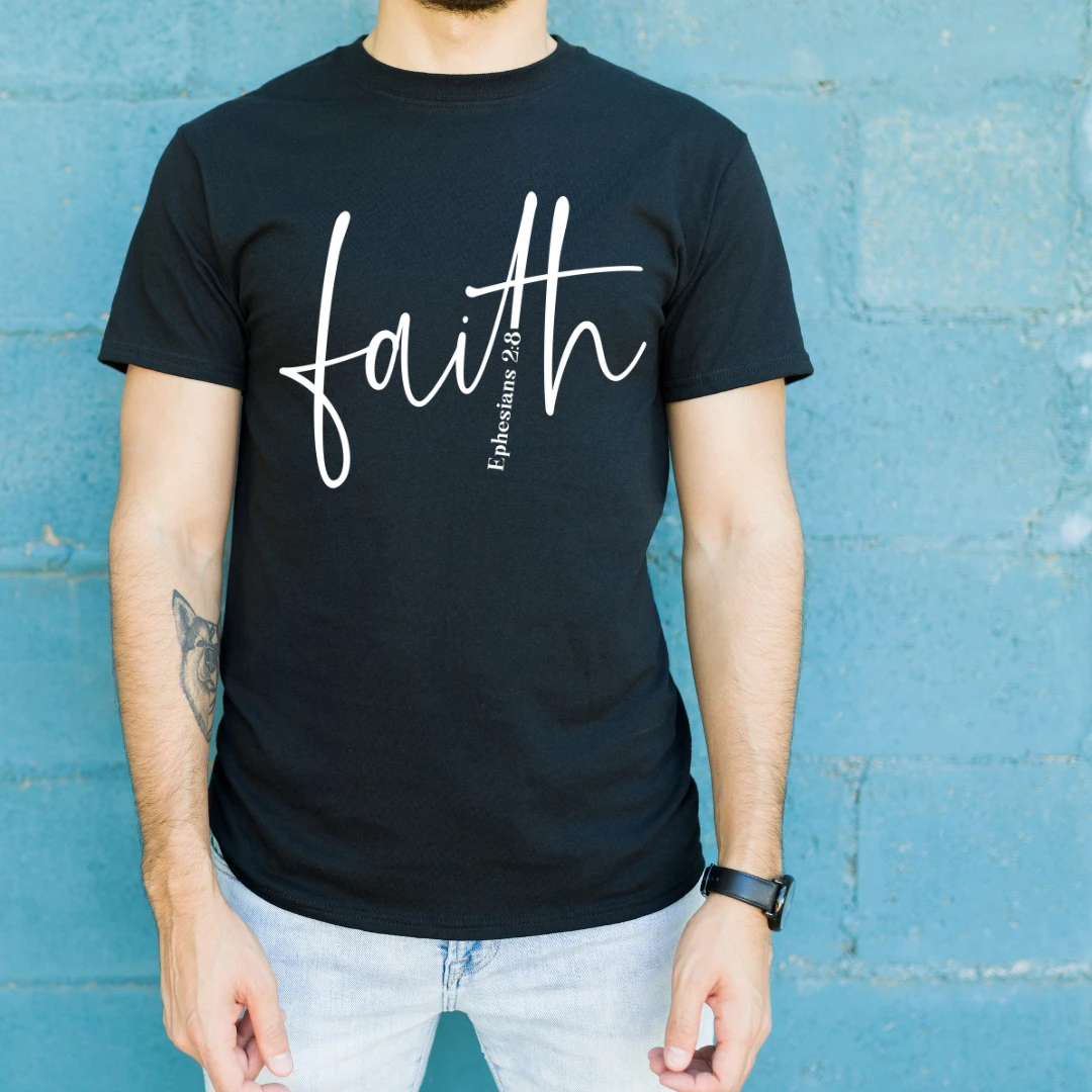 853-black-and-blue-modern-t-shirt-mockup-faith-design-17348780152415.png