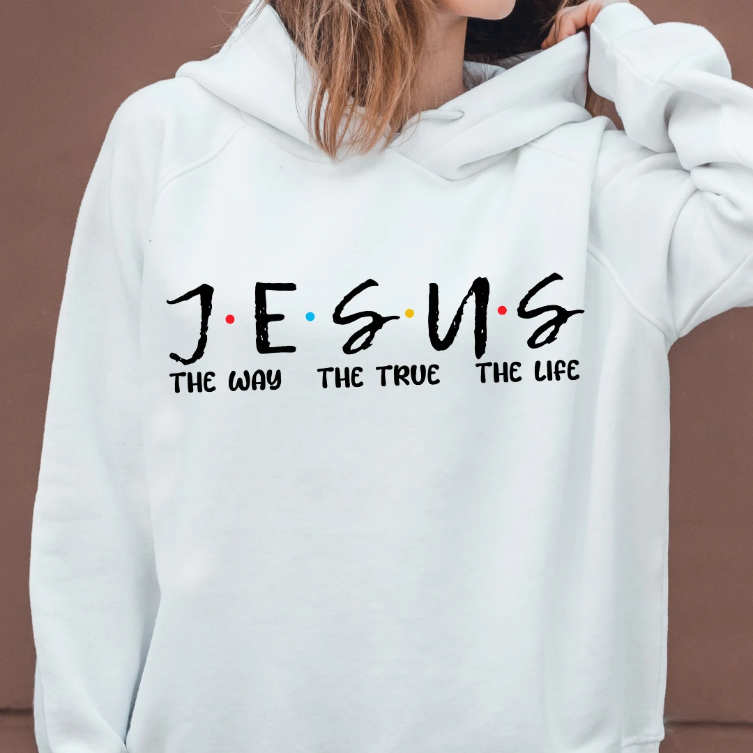 856-young-women-wearing-a-white-modern-sweater-mockup-jesus-the-way-the-truth-and-17348444410696.png