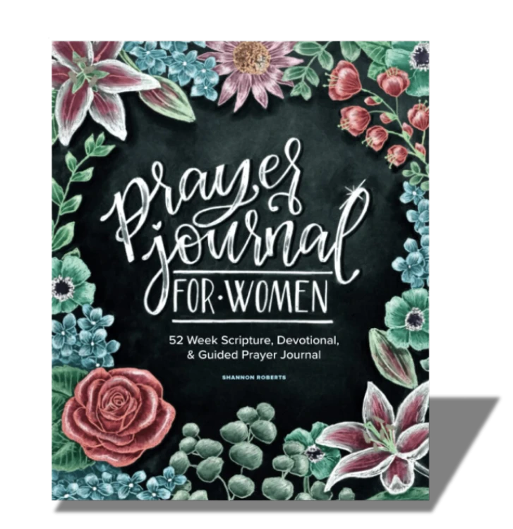 90727750838-prayer-journal-for-women-52-week-scripture-devotional-guided-prayer-journal-p-17304609414087.png