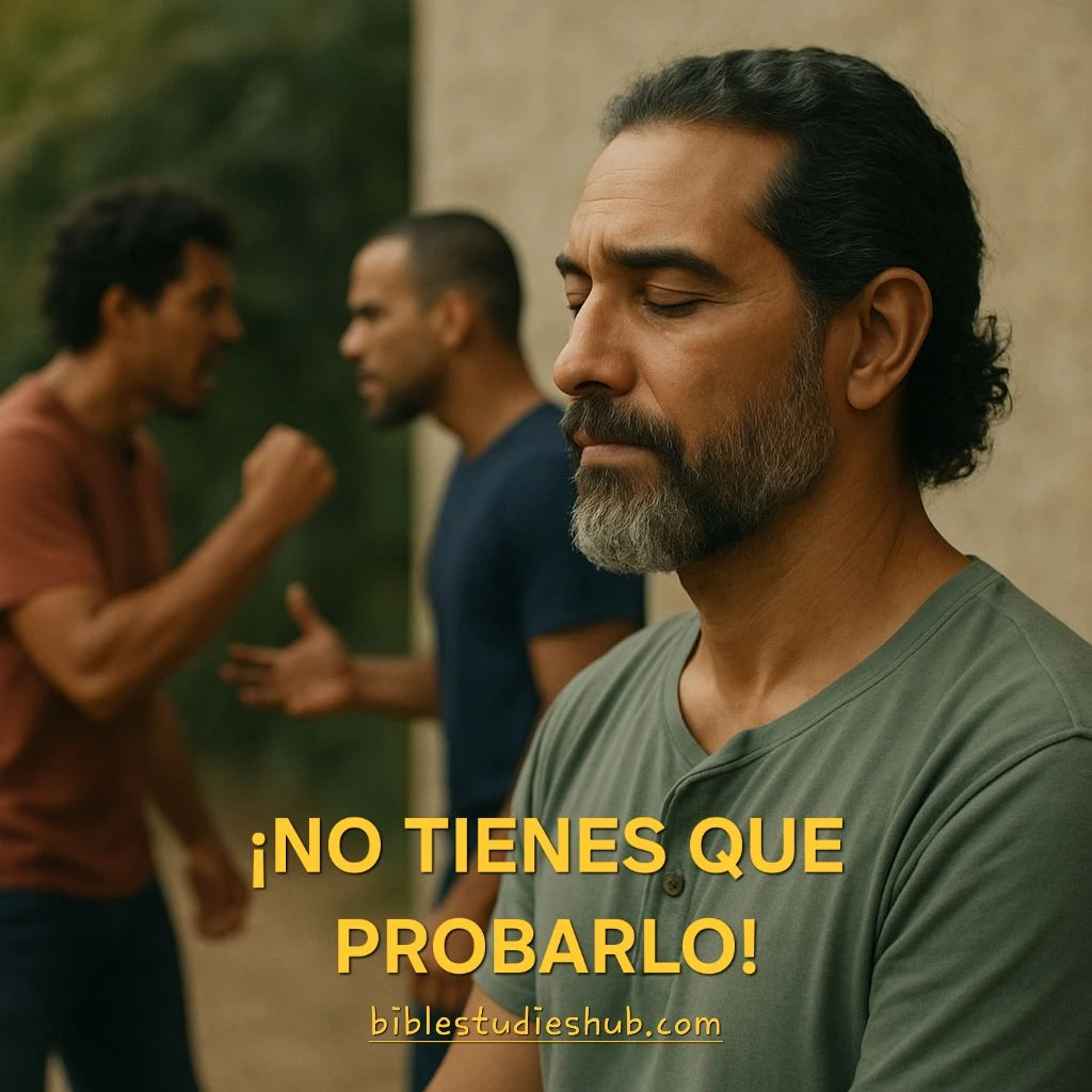 REFLEXIÓN SOCIAL | DEDICADA A HOMBRES