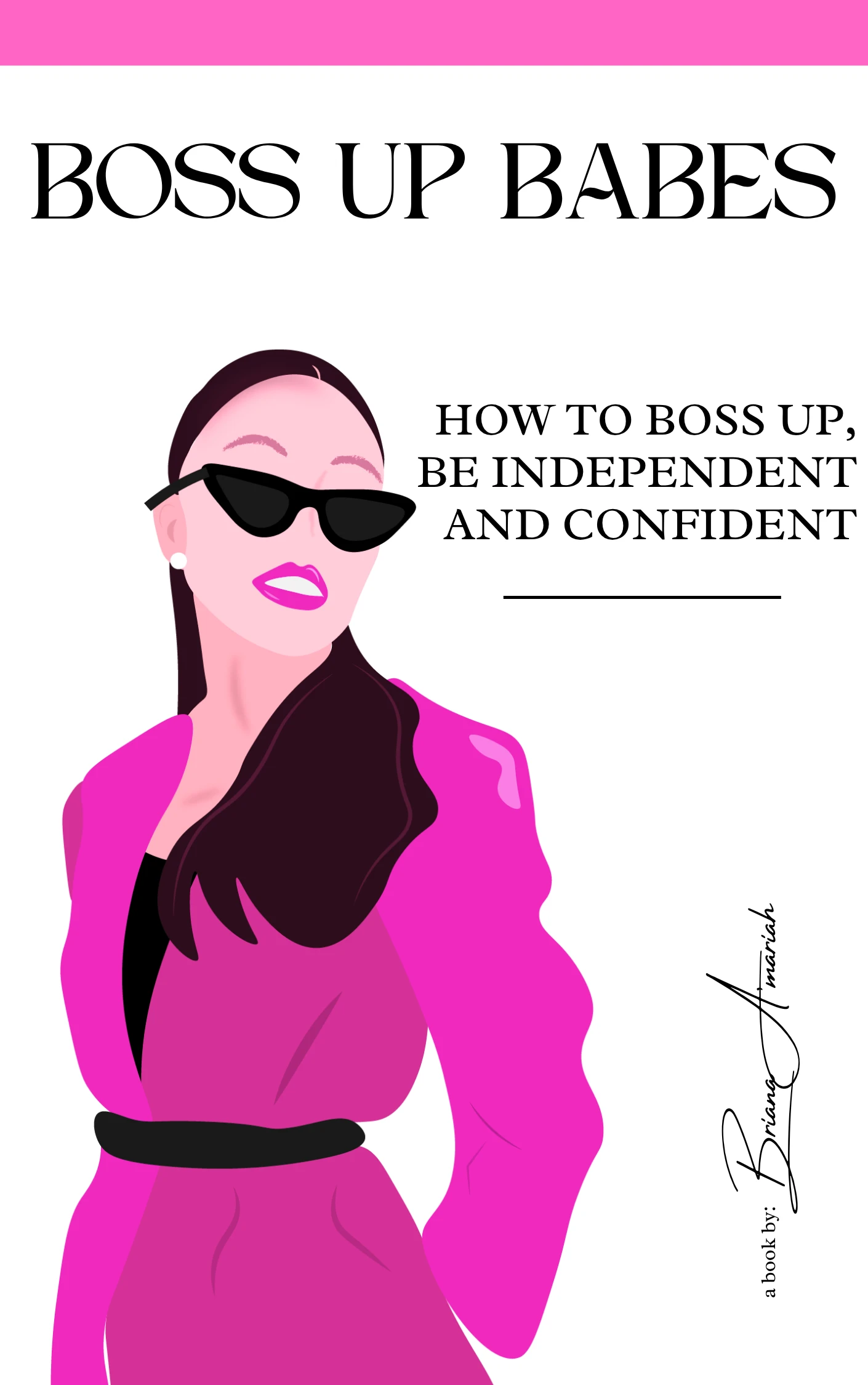 192-modern-minimalist-ebook-cover-17539676465269.png