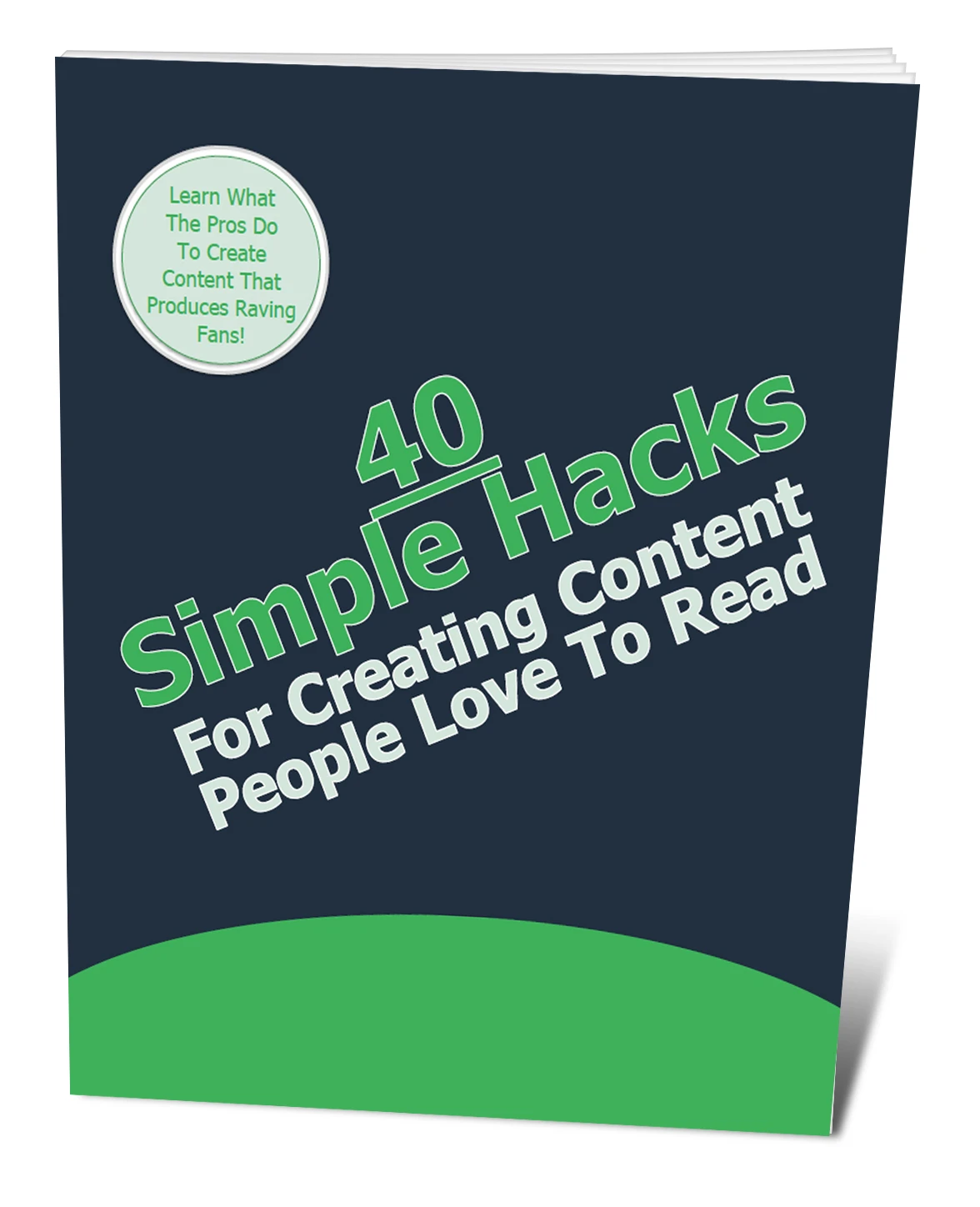 212-40-simple-hacks-for-creating-content-people-love-to-read-17059694677478.jpg