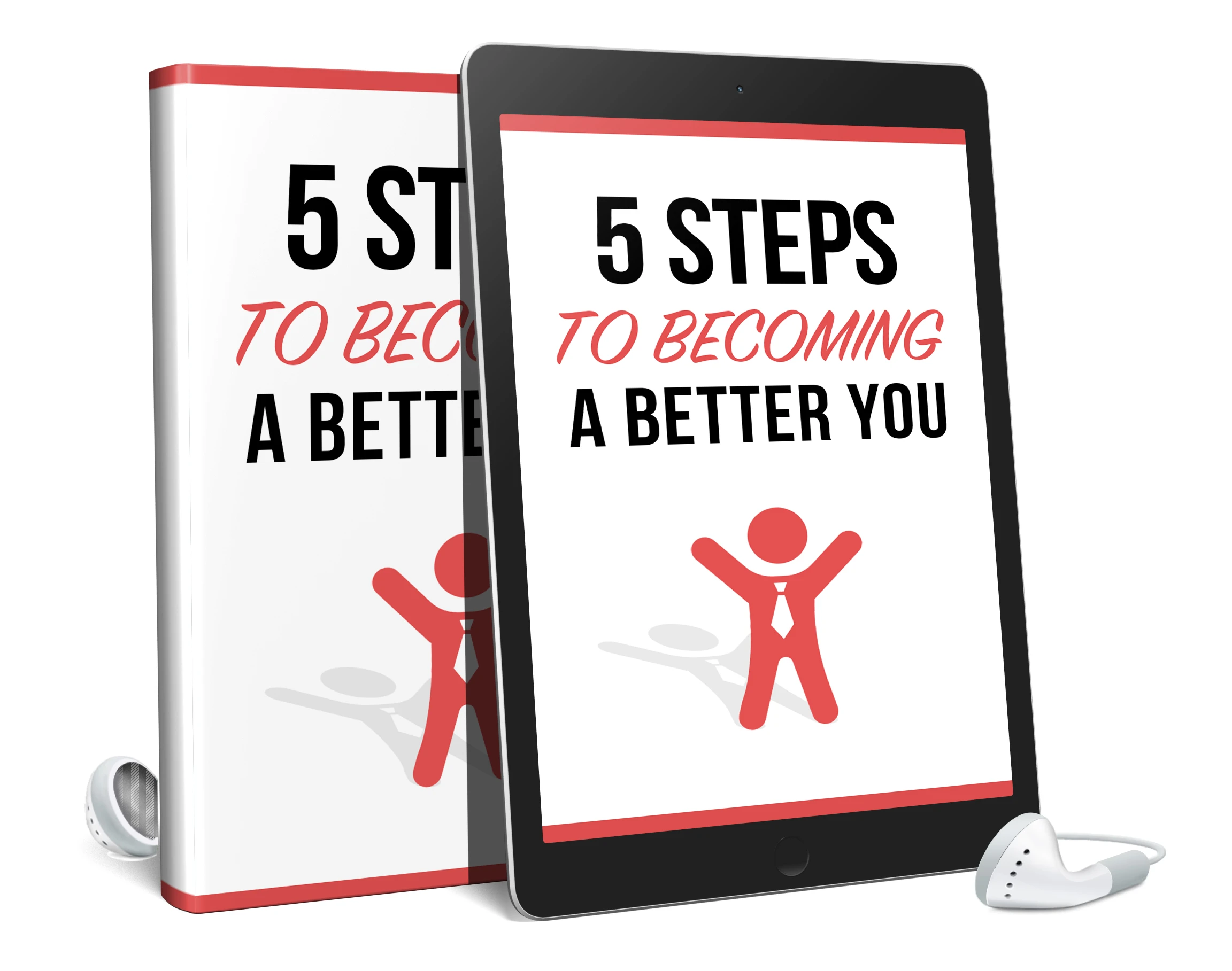 212-5-steps-to-become-a-better-you-audio-and-ebook-17059694364388.jpg