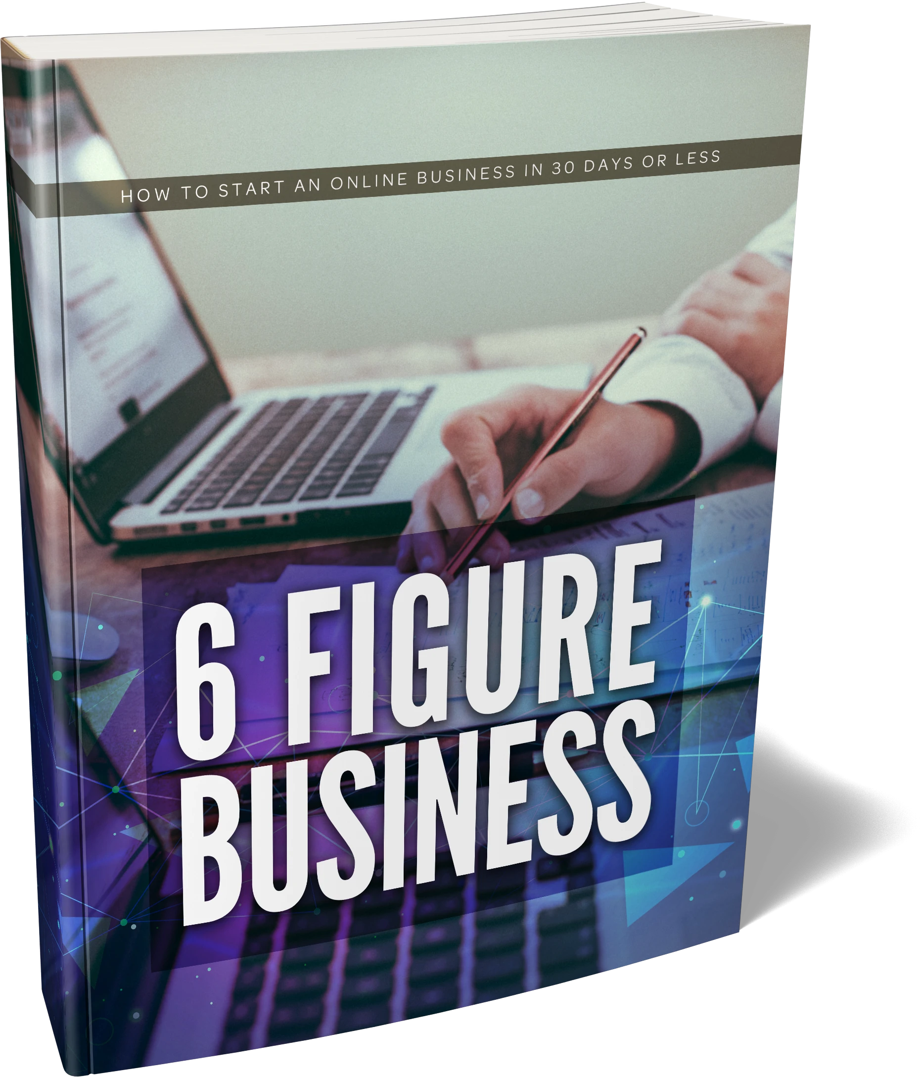 212-6-figure-business-17059694760994.png