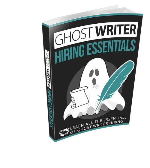 212-ghost-writer-hiring-essentials-17059694847633.png