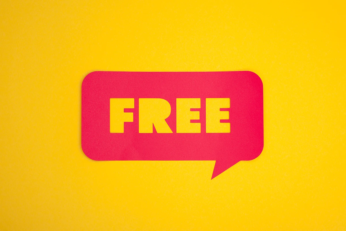 The Power of Free Content: Boost Website Traffic with Strategic Offerings