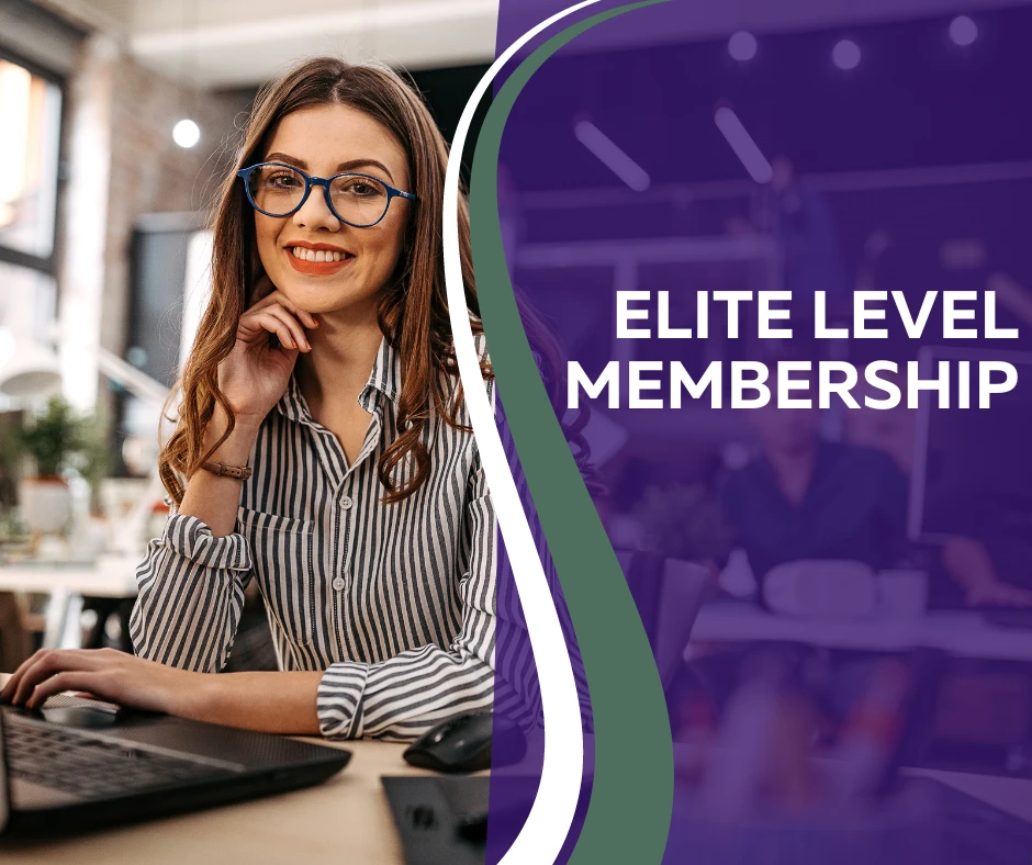 178-elite-level-membership-17268510507392.png