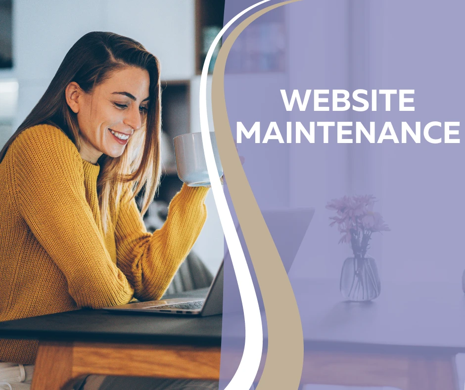 184-website-maintenance-17268532403992.png