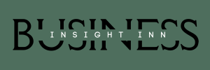 Business Insight Inn