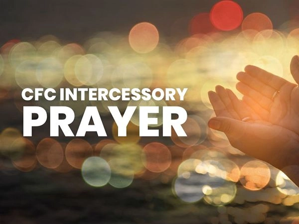 220-prayer-ministry-cfc-17538781330722.jpg