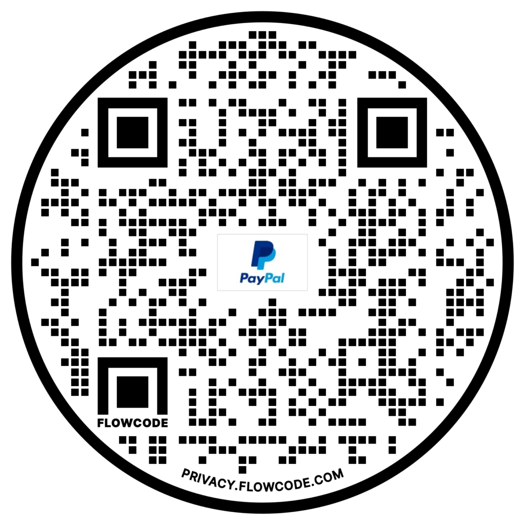 271-cfc-paypal-1024x1024-17545094886138.png
