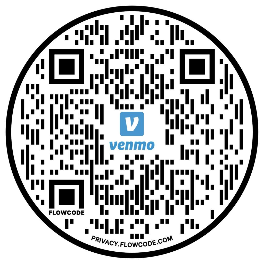 274-cfc-venmo2-1024x1024-17545094779616.png