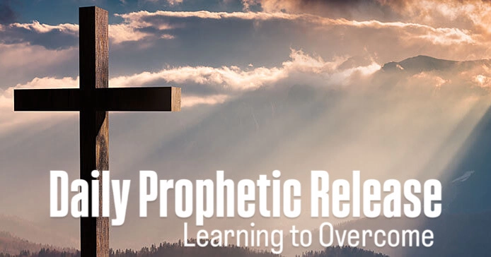 Learning to Overcome