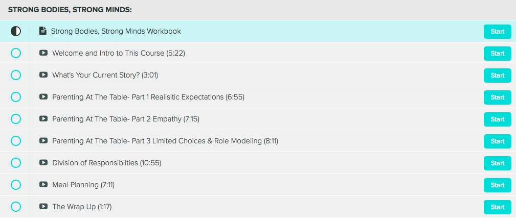 001009441603-strong-bodies-course-curriculum-image-without-bonus-17570348925837.png