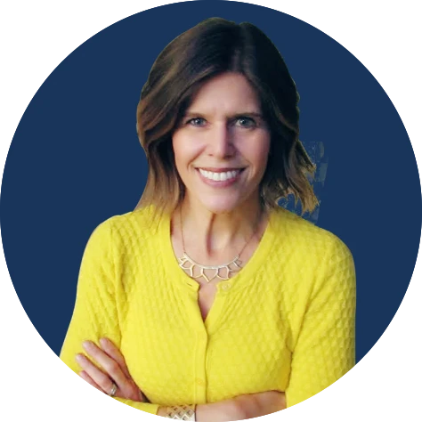 0047447489-melissa-benaroya-headshot-blue-2-17444192174831.png