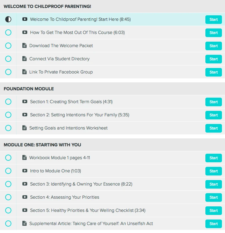 00734761554-cpp-curriculm-school-age-1-17452774082976.png