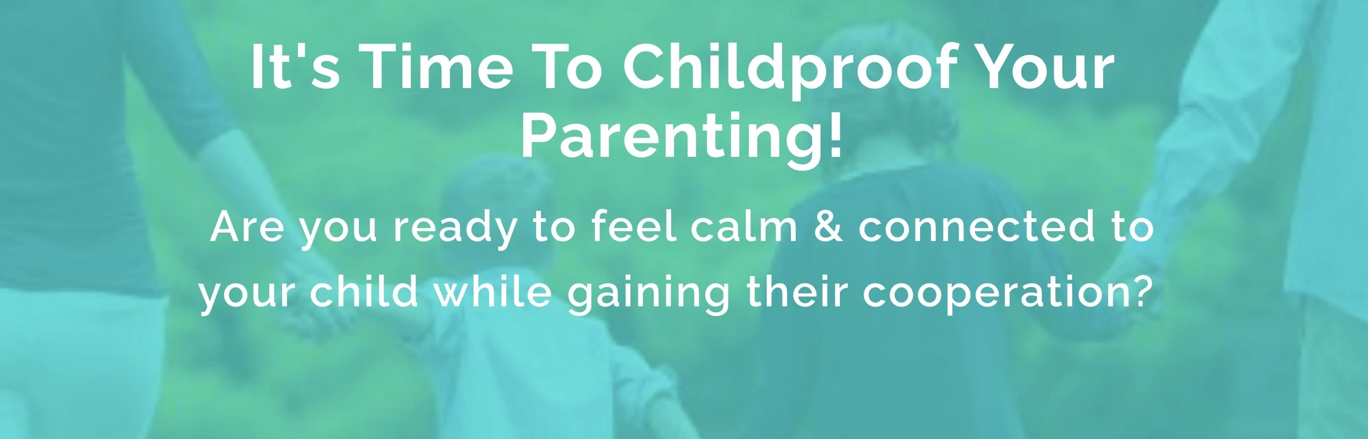 02072764887612-time-to-childproof-your-parents-17456991491141.jpg
