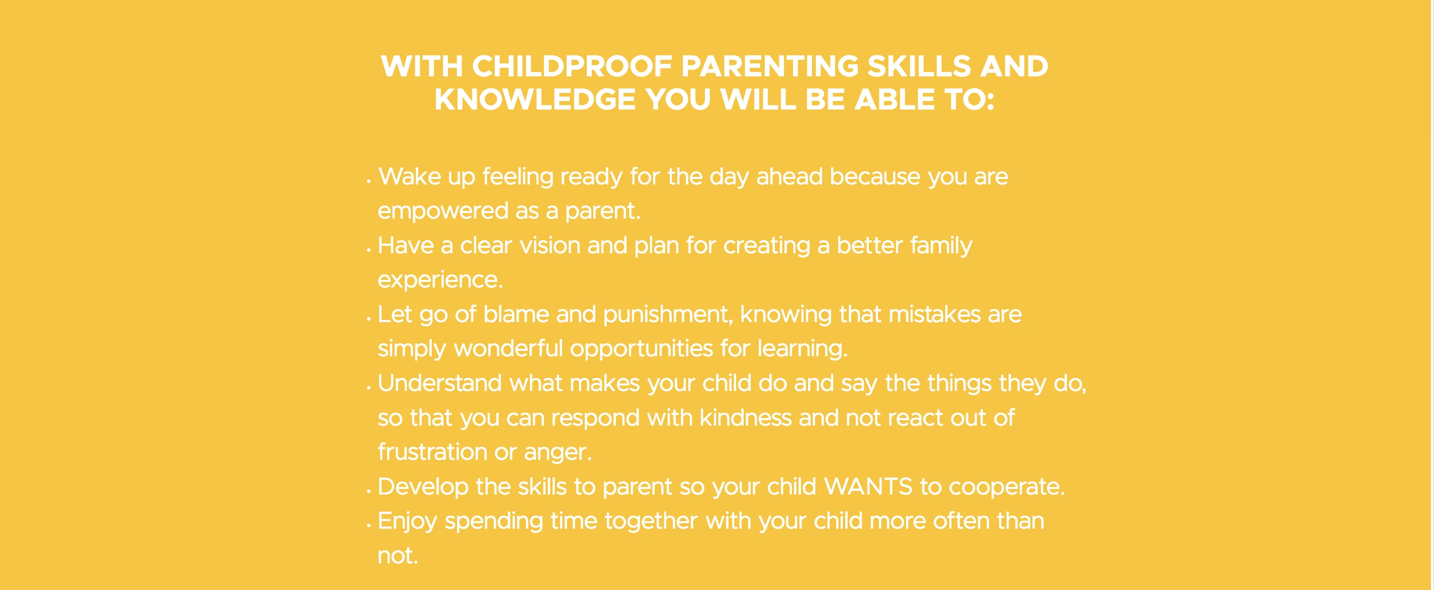 05628521174502-with-cpp-skills-you-will-be-able-to-17452668445453.png