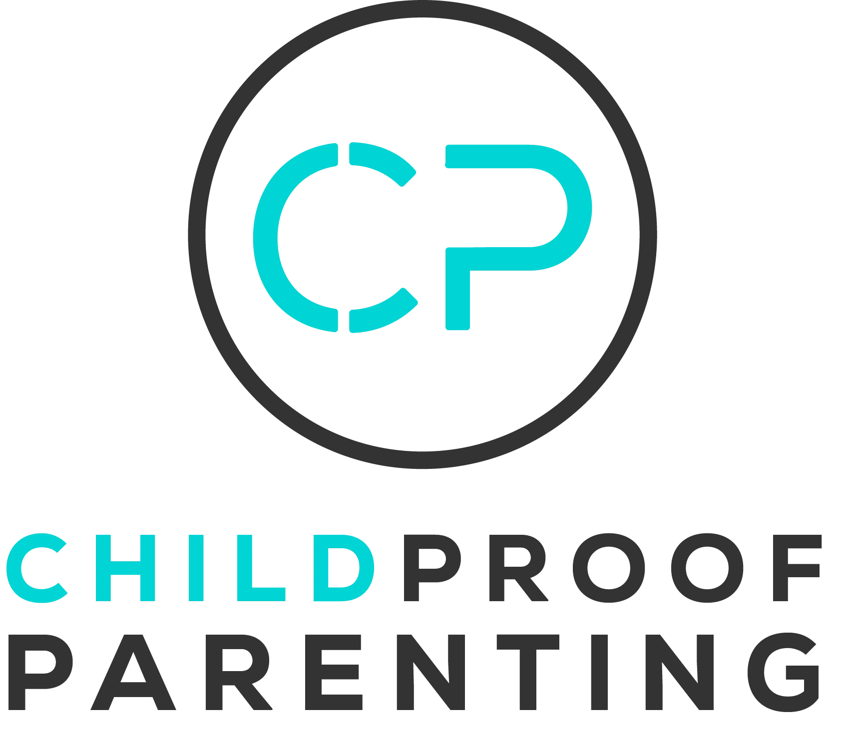 1-childproof-parenting-logo-png-17444187623872.png