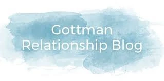 111-gottmanrelationshipblog-17452728003446.jpeg