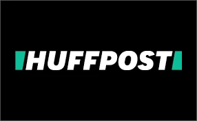 112-huffpostlogo-17452728112042.png