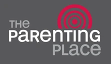 113-theparentingplacenewsealand-17452728289722.png