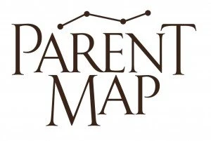 114-parentmap-logo-300x201-17452728458796.jpeg