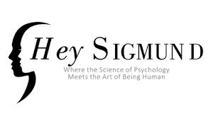 115-heysigmund-17452728663333.jpeg