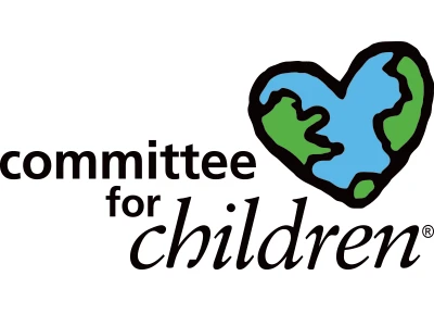 116-committteforchildren-17452728960181.png