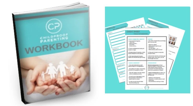 120776428482-workbook-cheat-sheet-17452665756531.png