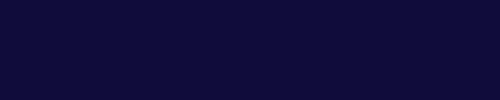 146-r32-navy-banner-500-100-1744419508099.png
