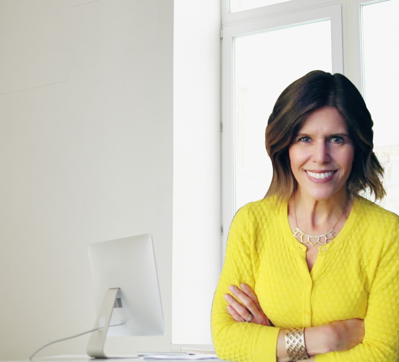 171-r23-melissa-benaroya-headshot-office-17444190879968.png