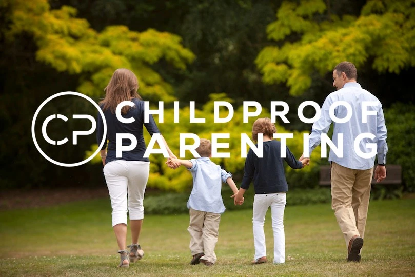 475-cpp-toddlerpreschool-teachable-17444218197443.jpeg