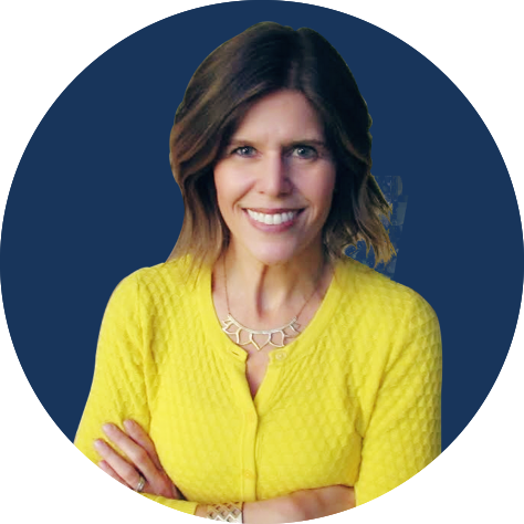477-melissa-benaroya-headshot-blue-2-17444192174831.png
