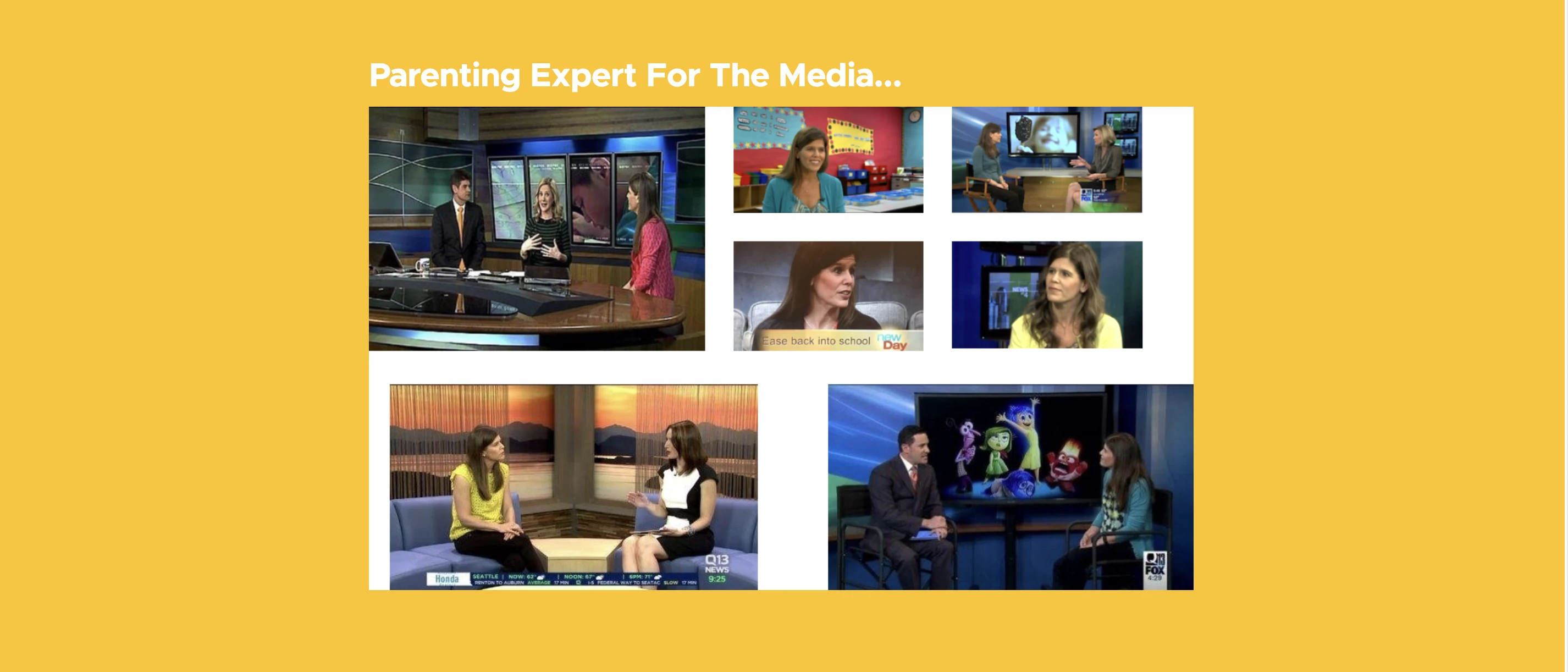 484-melissa-in-the-media-17452670086149.png