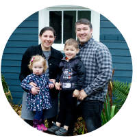 THE COURSE FACILITATED MEANINGFUL DISCUSSIONS