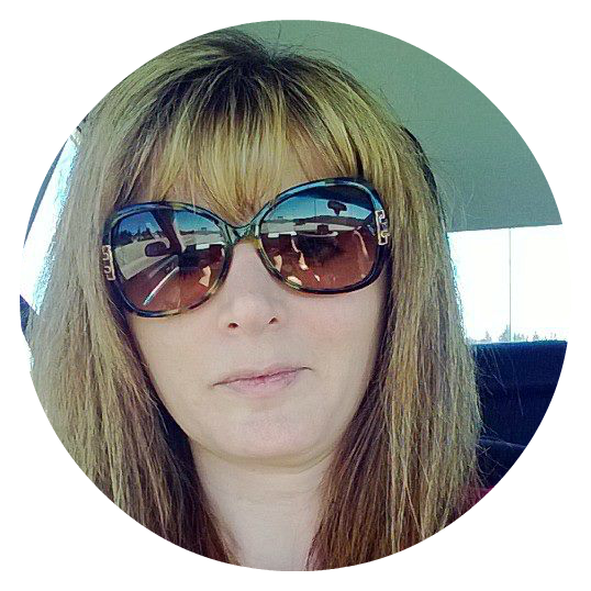 ANAT FEELS MORE EMPATHY, SELF-AWARE & COMPASSION 