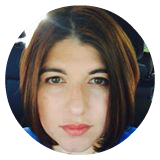 REBECCA LOVED THE TEACHING METHODS USED IN THE COURSE