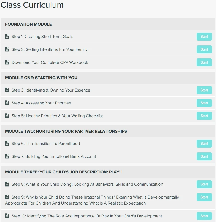 550-class-curriculum-1-17452733834158.png