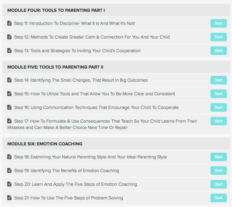 551-course-curriculum-2-17452734355632.png