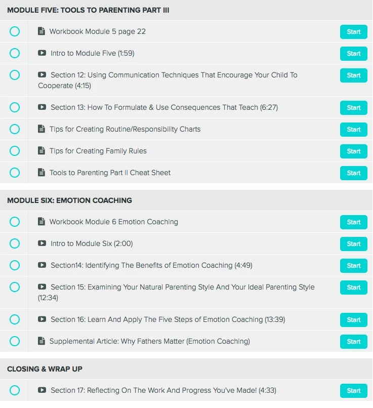 556-cpp-curriculm-school-age-3-17452774540796.png