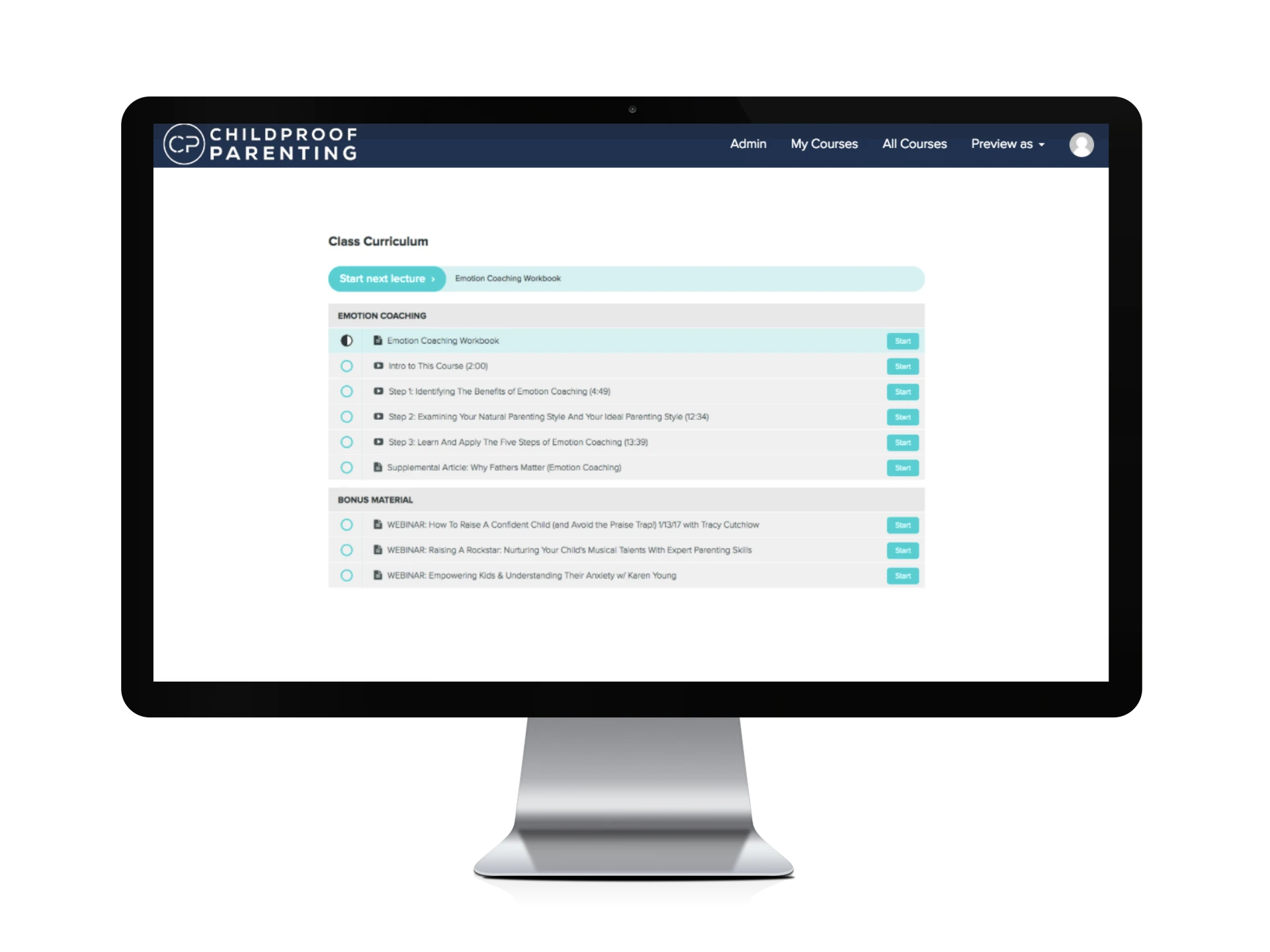 569-emotion-coaching-screen-mock-up-17452797390573.png