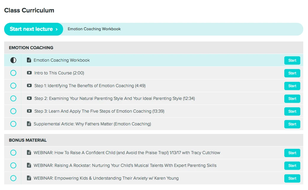 578-emotion-coaching-class-curriculum-17452792268225.png