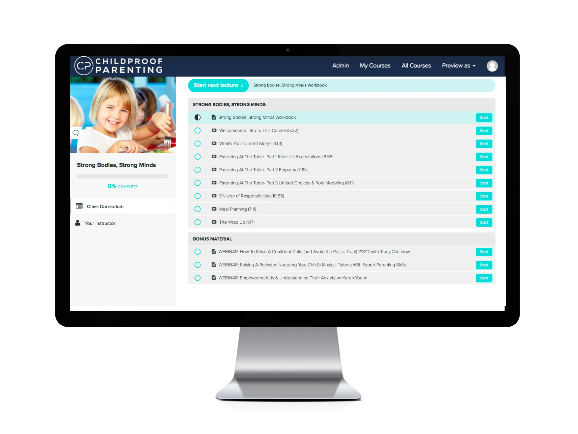598-sb-sm-curriculum-screen-mock-up-2-17452808777485.png