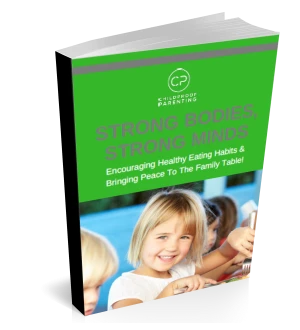 601-sm-sm-workbook-2-adazingcom-17452809431696.png