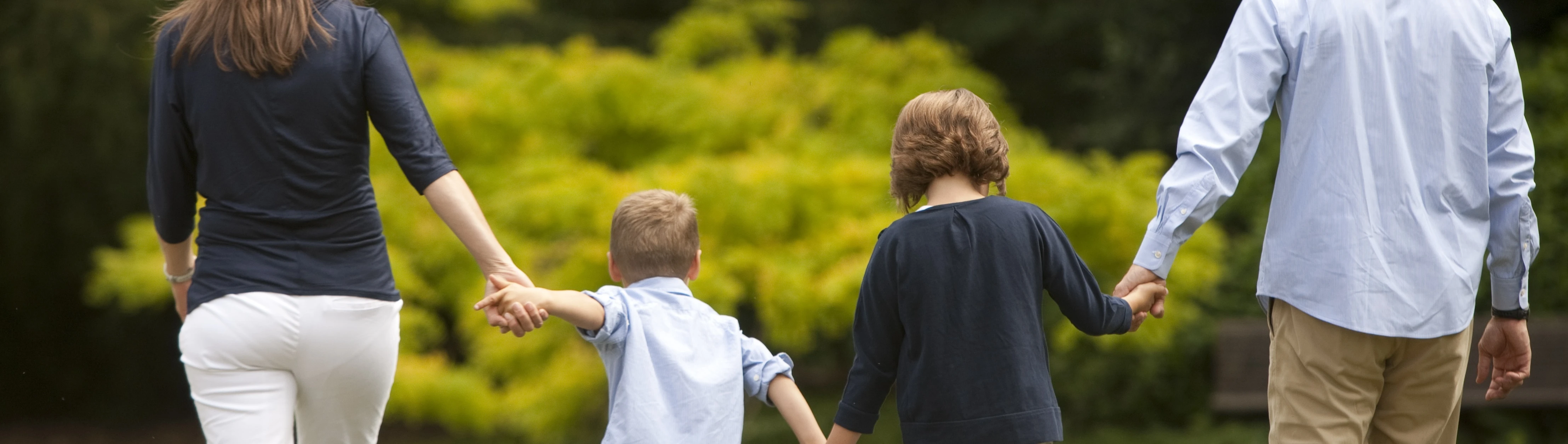r33-childproof-parenting-academy-header-17444937033312.jpg