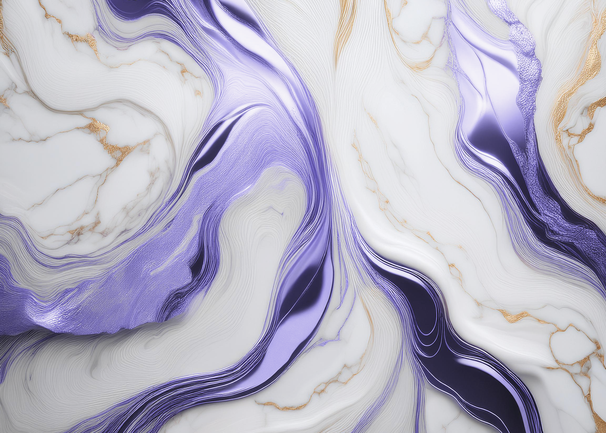 141-r132-marblefootermix-17350012342003.png