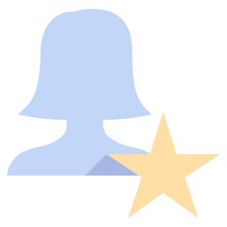 554-orionpopstar-female-2-17352779633069.png