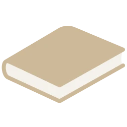 558-orioncoursebook-1-17352840254671.png